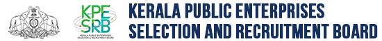 KPESRB